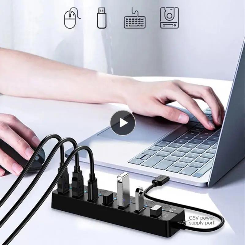 3.0  3.0 Ƽ USB й ,  , 4/7 Ʈ,  Ȯ 3.0, ġ  USB 3.0 , PC